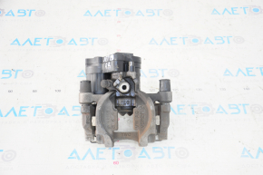 Rear right brake caliper assembly for VW Jetta 19-24 electric