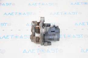Rear right brake caliper assembly for VW Jetta 19-24 electric