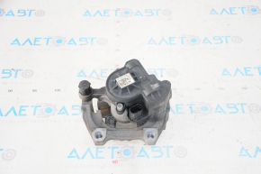 Rear right brake caliper assembly for VW Jetta 19-24 electric