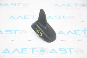 Antenna fin VW Jetta 19-