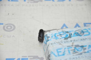 Rear Bumper Parking Sensor Audi A4 B9 17-25