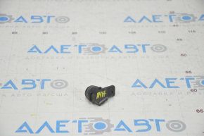 Rear Bumper Parking Sensor Audi A4 B9 17-25