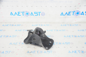 Rear beam bracket left VW Jetta 19-
