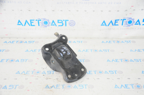 Rear beam bracket right VW Jetta 19-