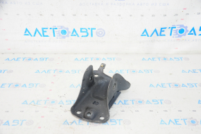 Rear beam bracket right VW Jetta 19-