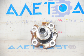 Rear left hub mount VW Jetta 19-