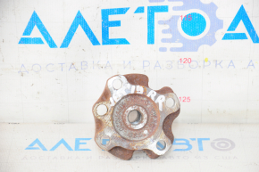 Rear right hub mount VW Jetta 19-