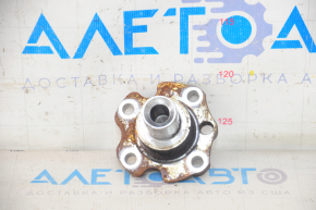 Rear right hub mount VW Jetta 19-