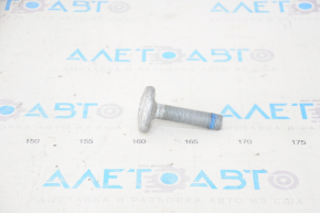 Rear left hub mounting bolt VW Jetta 19-