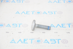 Rear right hub mounting bolt VW Jetta 19-
