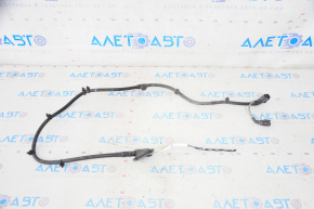 Wire for ABS sensor rear left VW Jetta 19- 1.4T