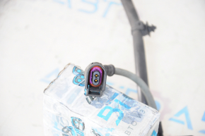 Wire for ABS sensor rear left VW Jetta 19- 1.4T
