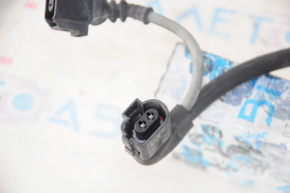 Wire for ABS sensor rear left VW Jetta 19- 1.4T