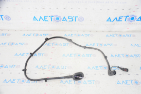Wire for ABS sensor rear right VW Jetta 19- 1.4T