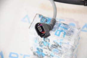 Wire for ABS sensor rear right VW Jetta 19- 1.4T