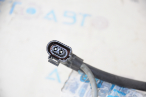 Wire for ABS sensor rear right VW Jetta 19- 1.4T