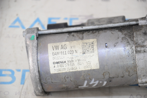 Starter VW Jetta 19-24 1.4T