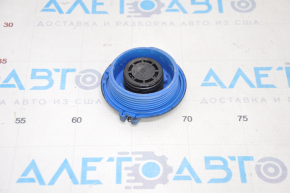 Coolant Expansion Tank Cap Audi A4 B8 08-16