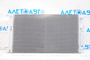 Air conditioner radiator condenser Hyundai Tucson 16-18 2.0 2.4 TYC