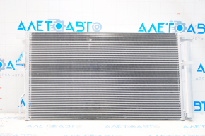 Air conditioner radiator condenser Hyundai Tucson 16-18 2.0 2.4 TYC