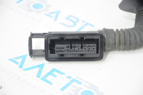 Wiring front right door VW Jetta 19-