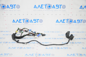 Wiring front right door VW Jetta 19-