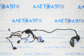 Wiring front right door VW Jetta 19-