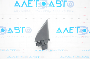 Side mirror plug front right VW Jetta 19- scratches