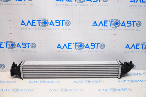 Intercooler Honda CRV 17-22 1.5T
