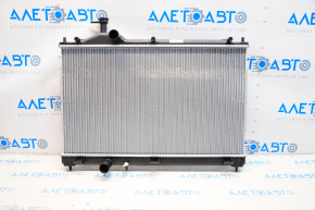 Radiator cooling water Mitsubishi Outlander 14-21 2.4, 3.0 TYC