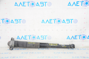 Shock absorber rear left VW Jetta 19 - dented