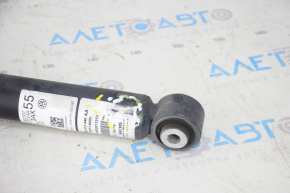 Shock absorber rear left VW Jetta 19 - dented