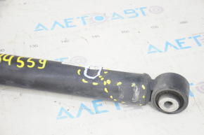 Shock absorber rear left VW Jetta 19 - dented