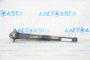 Shock absorber rear right VW Jetta 19 - dented