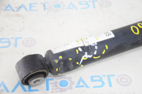 Shock absorber rear right VW Jetta 19 - dented