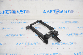 Gearbox shifter bracket Audi A4 B8 08-16