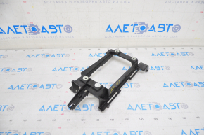 Gearbox shifter bracket Audi A4 B8 08-16
