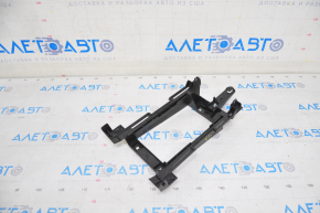 Gearbox shifter bracket Audi A4 B8 08-16