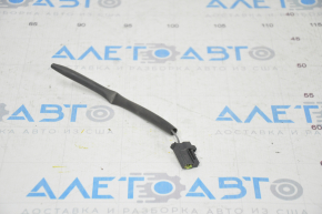 Toyota Camry v40 signal chip