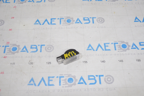 Trunk light Audi A4 B8 08-16