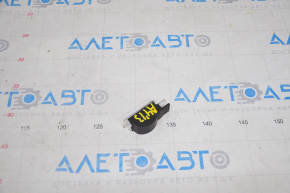 Trunk light Audi A4 B8 08-16