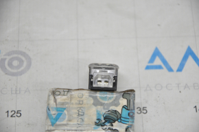 Trunk light Audi A4 B8 08-16