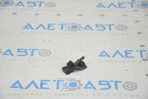 Windshield washer nozzle Toyota Camry v40