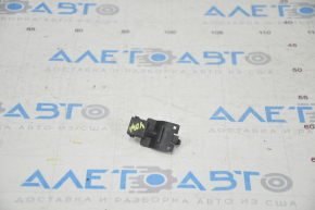 Windshield washer nozzle Toyota Camry v40
