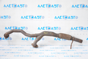 Ford Flex 13-19 Intake Pipe