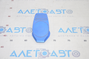 Washer reservoir cap Audi A4 B8 08-16
