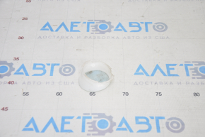 Audi A4 B8 08-16 Windscreen Washer Reservoir Filter