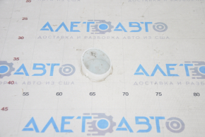 Audi A4 B8 08-16 Windscreen Washer Reservoir Filter