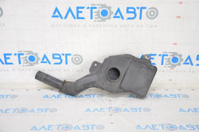 Audi A4 B8 08-16 Windscreen Washer Reservoir Neck Without Cap and Filter