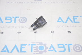 Audi A4 B8 08-16 Washer Fluid Level Sensor